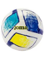 JOMA Futbolo kamuolys, DALI II BALL 400649-216