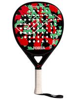 JOMA Padelio raketės, CHALLENGE PADEL RACQUET 400824-168