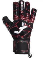 JOMA Vyriškos pirštinės, Joma GK-Pro Goalkeeper Gloves 400908-106