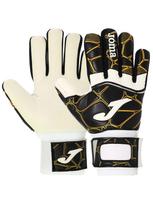 JOMA Vyriškos pirštinės, Joma GK-Pro Goalkeeper Gloves 400908-109
