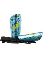JOMA Antkeliai, SPIDER FOOTBALL SHIN GUARDS 401488-011