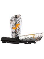 JOMA Antkeliai, SPIDER FOOTBALL SHIN GUARDS 401488-269