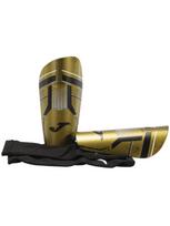 JOMA Antkeliai, J-PRO FOOTBALL SHIN GUARDS 401490-901