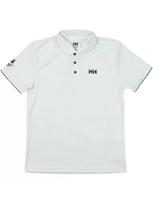 HELLY HANSEN Vyriški marškiniai, Helly Hansen Ocean Polo 34207-001