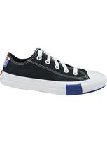 CONVERSE Laisvalaikio batai, Converse Chuck Taylor All Star Jr 366992C