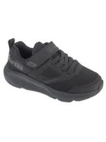 SKECHERS Vaikiški laisvalaikio batai, Skechers Go Run Elevate - Astonishing Speed 403985L-BBK