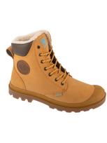 PALLADIUM Aulinukai, Pampa Sport Cuff WPS 72992-228-M