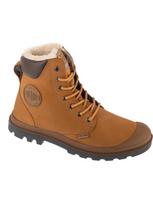 PALLADIUM Aulinukai, Pampa Sport Cuff WPS 72992-697-M