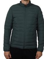 HELLY HANSEN Vyriška striukė, Helly Hansen Mono Material Insulator Jacket 53495-609
