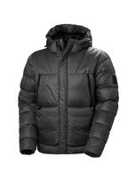 HELLY HANSEN Vyriška striukė, Helly Hansen W22 Arc Down Jacket 53861-990