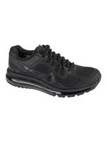NIKE Laisvalaikio batai, Nike Air Max 2013 GS 555426-010