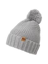 HELLY HANSEN Moteriška megzta kepurė, Helly Hansen W Calgary Chunky Beanie 67266-841