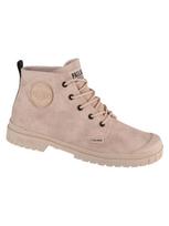 PALLADIUM Aulinukai, Pampa SP20 Hi Wax 74388-210-M