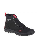 PALLADIUM Aulinukai, Pampa Hi Dare 76258-008-M