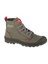 PALLADIUM Aulinukai, Pampa Hi Dare 76258-325-M