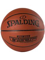 SPALDING Krepšinio kamuolys, PRO GRIP BALL 76874Z