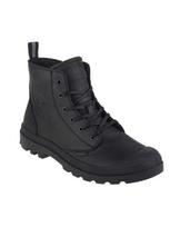 PALLADIUM Aulinukai, Pampa Zip Lth Ess 76888-008-M