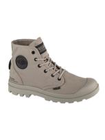 PALLADIUM Aulinukai, Pampa Hi HTG Supply 77356-271-M