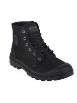 PALLADIUM Aulinukai, Pampa Hi Supply Lth 77963-001-M