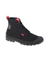 PALLADIUM Aulinukai, Pampa Hi Army 78583-008-M