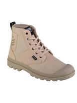 PALLADIUM Aulinukai, Pampa Hi Army 78583-210-M