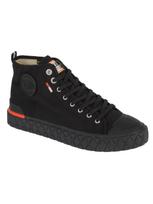 PALLADIUM Laisvalaikio batai, Palladium Palla Ace Chukka Org 79142-001-M