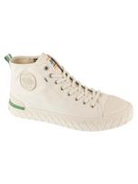PALLADIUM Laisvalaikio batai, Palladium Palla Ace Chukka Org 79142-180-M