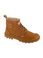 PALLADIUM Aulinukai, Pampa Hi NBK 79495-257-M