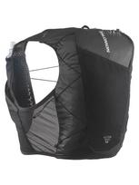SALOMON Kuprinė, Salomon Active Skin 12 Set C21774