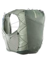 SALOMON Kuprinė, Salomon Active Skin 12 Set C21776