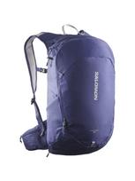 SALOMON Kuprinė, Salomon Trailblazer 20 Backpack C21827