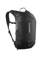 SALOMON Kuprinė, Salomon Trailblazer 10 Backpack C21829