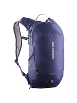 SALOMON Kuprinė, Salomon Trailblazer 10 Backpack C21830