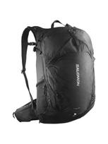 SALOMON Kuprinė, Salomon Trailblazer 30 Backpack C21832