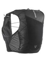 SALOMON Kuprinė, Salomon Active Skin 12 No Flasks C22057