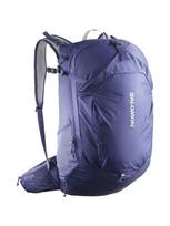 SALOMON Kuprinė, Salomon Trailblazer 30 Backpack C21833