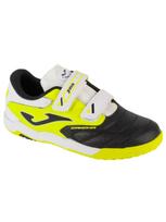 JOMA Futbolo batai, Joma Cancha Jr. 2501 IN CAJS2501INV