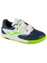 JOMA Futbolo batai, Joma Cancha Jr. 2503 IN CAJS2503INV