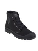 PALLADIUM Aulinukai, Pampa Hi 92352-060-M