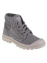 PALLADIUM Aulinukai, Pampa Hi 92352-071-M