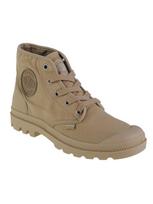 PALLADIUM Aulinukai, Pampa Hi 92352-238-M