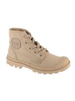 PALLADIUM Aulinukai, Pampa Hi 92352-298-M