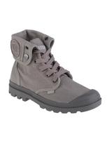 PALLADIUM Aulinukai, Baggy 92353-066-M