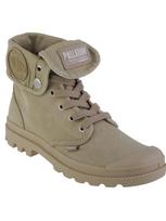 PALLADIUM Aulinukai, Baggy 92353-348-M