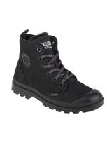 PALLADIUM Aulinukai, Pampa Hi Zip WL 95982-010-M