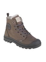 PALLADIUM Aulinukai, Pampa Hi Zip WL 95982-055-M
