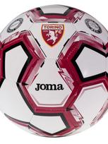 JOMA Futbolo kamuolys, TORINO FC REPLICA BALL A141800A5101