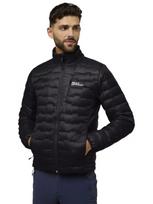 JACK WOLFSKIN Vyriška striukė, Jack Wolfskin Passamani Down M Jacket A61836-6350