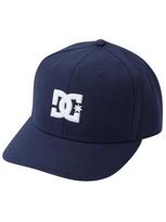 DC Vyriška kepurė, DC Empire Snapback Cap ADYHA04161-BYJ0