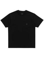 DC Vyriški marškiniai, DC 1994 SS Tee ADYKT03246-KVJ0